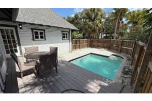 1330 CHERRY STREET, ST PETERSBURG, FL 33701 - MLS#MFRA4672547