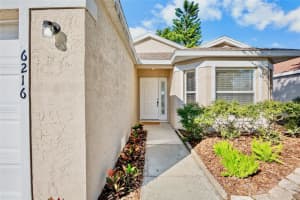 6216 40TH AVENUE, BRADENTON, FL 34209 - MLS#MFRA4672548