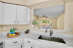 6216 40TH AVENUE, BRADENTON, FL 34209 - MLS#MFRA4672548