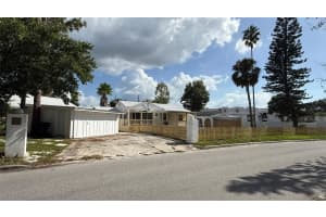 3620 TAMPA CIRCLE, TAMPA, FL 33629 - MLS#MFRA4672549