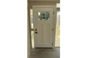 3620 TAMPA CIRCLE, TAMPA, FL 33629 - MLS#MFRA4672549