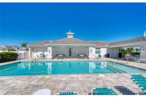 251 OKEEFFE CIRCLE, BRADENTON, FL 34212 - MLS#MFRA4672550