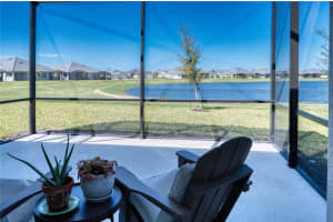 251 OKEEFFE CIRCLE, BRADENTON, FL 34212 - MLS#MFRA4672550