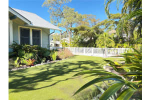 324 JULIA PLACE, SARASOTA, FL 34236 - MLS#MFRA4672551