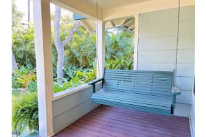 324 JULIA PLACE, SARASOTA, FL 34236 - MLS#MFRA4672551