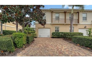 1749 Burgos Dr, SARASOTA 1749 Burgos Dr, SARASOTA