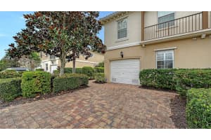 1749 BURGOS DRIVE, SARASOTA, FL 34238 - MLS#MFRA4672552