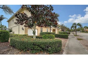 1749 BURGOS DRIVE, SARASOTA, FL 34238 - MLS#MFRA4672552