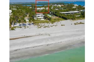 6330 LAGUNA DRIVE, LONGBOAT KEY, FL 34228 - MLS#MFRA4672554