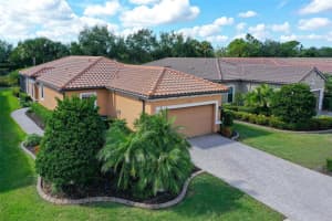 5020 SAVONA RUN, BRADENTON, FL 34211 - MLS#MFRA4672556