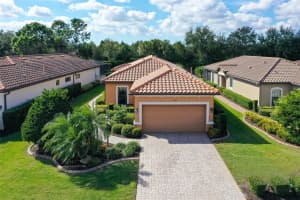 5020 SAVONA RUN, BRADENTON, FL 34211 - MLS#MFRA4672556