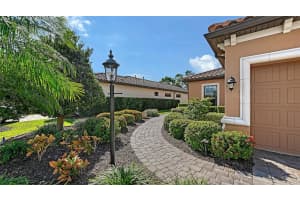 5020 SAVONA RUN, BRADENTON, FL 34211 - MLS#MFRA4672556