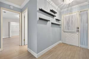 2509 LOCKSLEY STREET, SUN CITY CENTER, FL 33573 - MLS#MFRA4672557