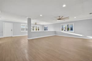 2509 LOCKSLEY STREET, SUN CITY CENTER, FL 33573 - MLS#MFRA4672557