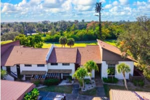 4632 RED MAPLE ROAD, BRADENTON, FL 34210 - MLS#MFRA4672558