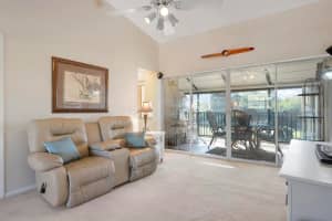 4632 RED MAPLE ROAD, BRADENTON, FL 34210 - MLS#MFRA4672558