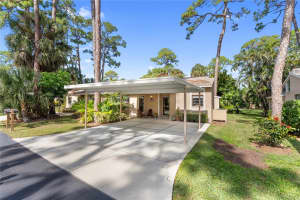 4767 Village Gardens Dr #94, SARASOTA 4767 Village Gardens Dr #94, SARASOTA