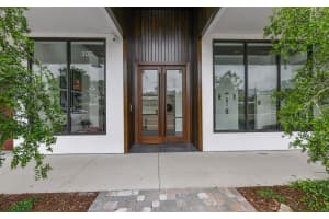 300 PINEAPPLE AVENUE, SARASOTA, FL 34236 - MLS#MFRA4672560