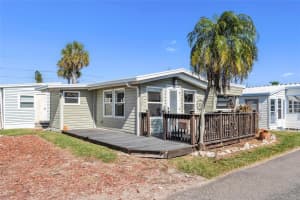 2601 GULF DRIVE, BRADENTON BEACH, FL 34217 - MLS#MFRA4672561
