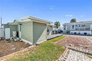 2601 GULF DRIVE, BRADENTON BEACH, FL 34217 - MLS#MFRA4672561