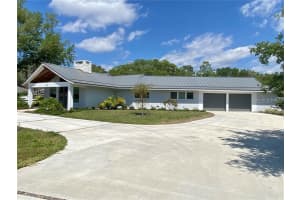 3231 FOREST LAKE DRIVE, SARASOTA, FL 34232 - MLS#MFRA4672564