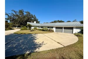 3231 FOREST LAKE DRIVE, SARASOTA, FL 34232 - MLS#MFRA4672564