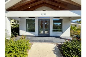 3231 FOREST LAKE DRIVE, SARASOTA, FL 34232 - MLS#MFRA4672564