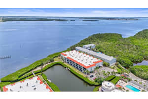 3705 E Bay Dr, Holmes Beach, FL 34217, Sold 11/18/25