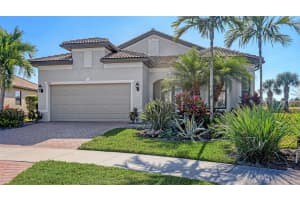 5987 SNOWY EGRET DRIVE, SARASOTA, FL 34238 - MLS#MFRA4672568