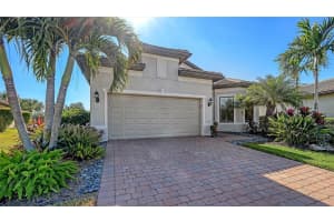5987 SNOWY EGRET DRIVE, SARASOTA, FL 34238 - MLS#MFRA4672568