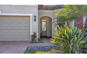 5987 SNOWY EGRET DRIVE, SARASOTA, FL 34238 - MLS#MFRA4672568