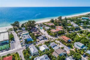 7203 GULF DRIVE, BRADENTON BEACH, FL 34217 - MLS#MFRA4672570