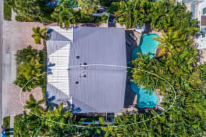 7203 GULF DRIVE, BRADENTON BEACH, FL 34217 - MLS#MFRA4672570