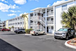 1581 LEISURE DRIVE, BRADENTON, FL 34207 - MLS#MFRA4672571