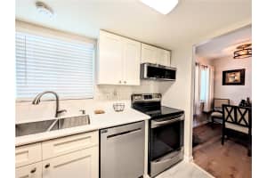 1581 LEISURE DRIVE, BRADENTON, FL 34207 - MLS#MFRA4672571