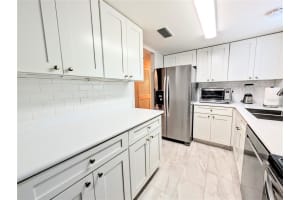 1581 LEISURE DRIVE, BRADENTON, FL 34207 - MLS#MFRA4672571