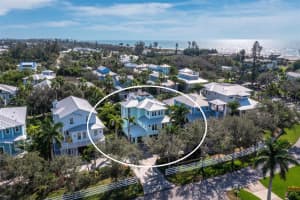 333 Firehouse Ct, LONGBOAT KEY 333 Firehouse Ct, LONGBOAT KEY