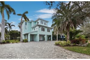 333 FIREHOUSE COURT, LONGBOAT KEY, FL 34228 - MLS#MFRA4672573