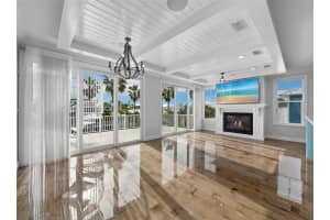 333 FIREHOUSE COURT, LONGBOAT KEY, FL 34228 - MLS#MFRA4672573
