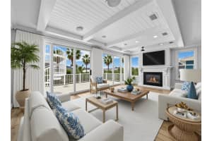 333 FIREHOUSE COURT, LONGBOAT KEY, FL 34228 - MLS#MFRA4672573