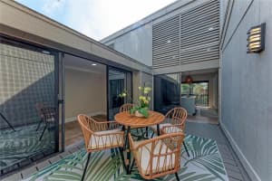 362 PINE RUN DRIVE, OSPREY, FL 34229 - MLS#MFRA4672574