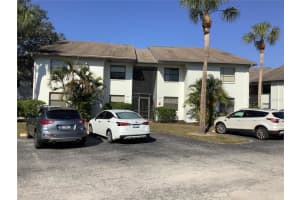 2481 Twin Dr #29, SARASOTA 2481 Twin Dr #29, SARASOTA