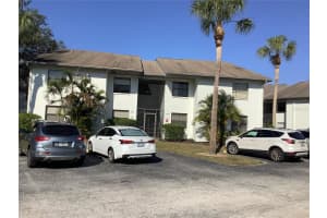 2481 TWIN DRIVE, SARASOTA, FL 34234 - MLS#MFRA4672575