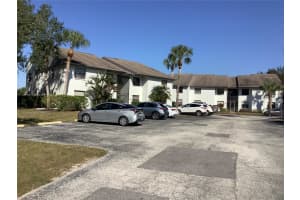 2481 TWIN DRIVE, SARASOTA, FL 34234 - MLS#MFRA4672575