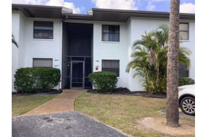 2481 TWIN DRIVE, SARASOTA, FL 34234 - MLS#MFRA4672575