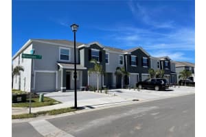 9011 MILESTONE DRIVE, SARASOTA, FL 34238 - MLS#MFRA4672576