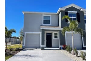 9011 MILESTONE DRIVE, SARASOTA, FL 34238 - MLS#MFRA4672576