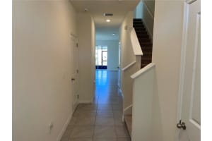 9011 MILESTONE DRIVE, SARASOTA, FL 34238 - MLS#MFRA4672576