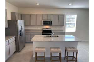 9011 MILESTONE DRIVE, SARASOTA, FL 34238 - MLS#MFRA4672576