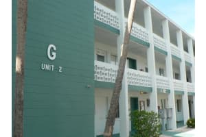 1847 SUNNY DRIVE, BRADENTON, FL 34207 - MLS#MFRA4672578